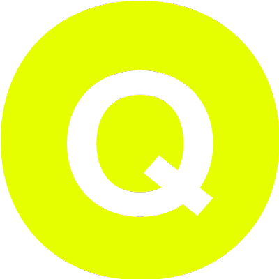 QuirkCHROMA, LLC by Oñay Sheard